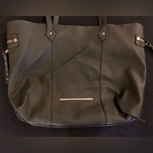 Steve Madden Tote